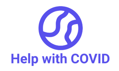 Help with COVID
